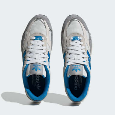Adidas cheap torsion homme
