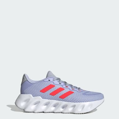 Switch Run Running Shoes