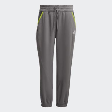 Women Football Condivo 22 Sweat Tracksuit Bottoms