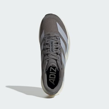 Adizero EVO SL Ayakkabı