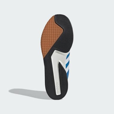 zapatillas Run 76/26