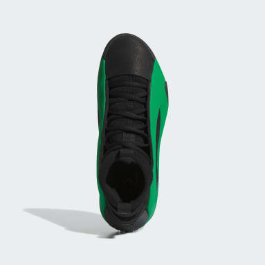 Tenis Harden Volume 8
