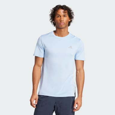 Designed for Training HIIT HEAT.RDY Tee