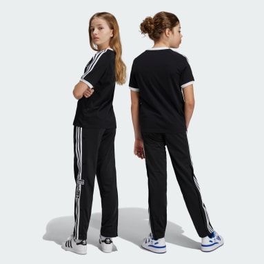 Adibreak Broek Kids