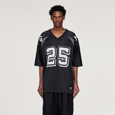 Men's Y-3 T-Shirts | adidas US