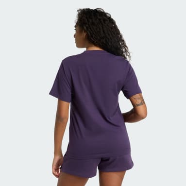 Camiseta Estampa Metálica Holiday