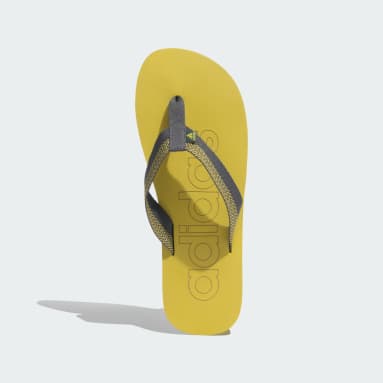 Men Swim Grey MISTICO  FLIP-FLOPS
