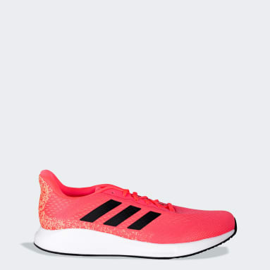 Zapatillas Endo Run U