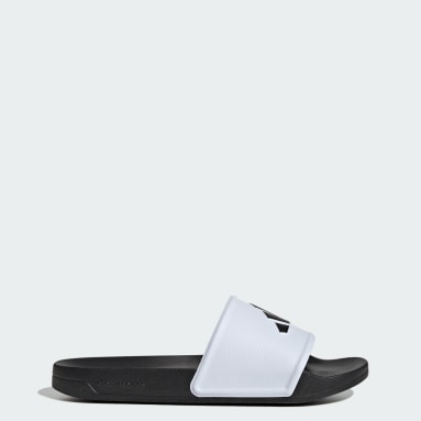 INEOS SLIDE Sandaler