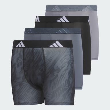 Adidas dri fit underwear shop