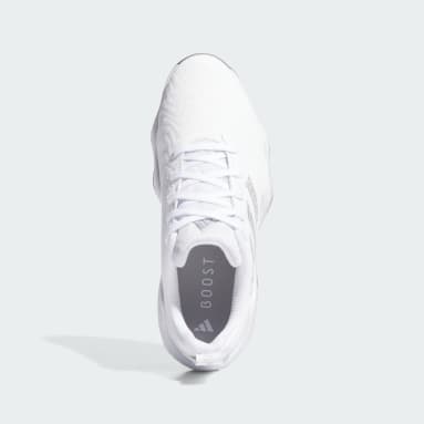 Chaussure de golf sans crampons Codechaos 25
