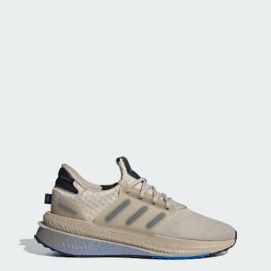Zapatillas adidas discount hombre beige