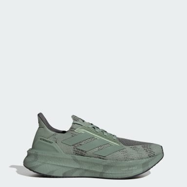 รองเท้า Ultraboost 5X