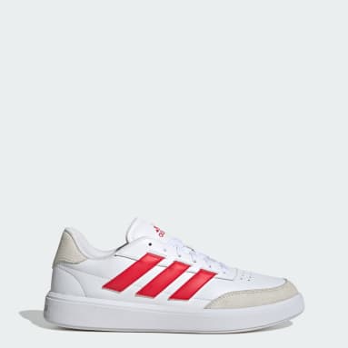 Chaussure Courtblock