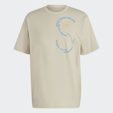 adidas by Stella McCartney Sportswear T-Shirt (Gender Neutral)