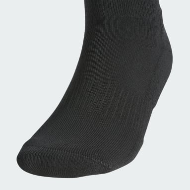 Santee Alley Slouch Socks