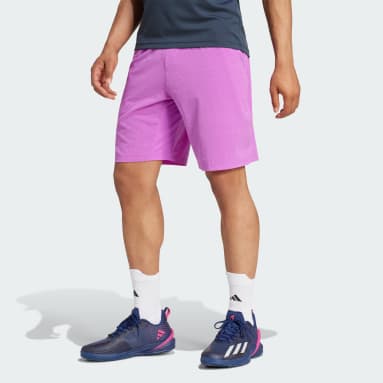 Shorts Ergo para Tenis
