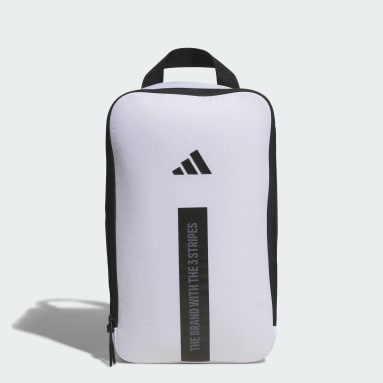 シューズバッグ/シューズケース【アディダス公式】