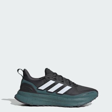 Zapatillas de Running Ultrarun 5 TR