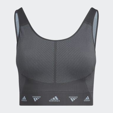 NWT! Adidas Sports Bra, size 1X in 2024  Adidas sports bra, Adidas sport,  Clothes design