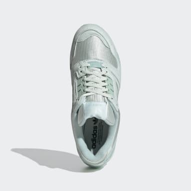 Men Originals ZX 8000 Shoes