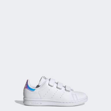 addidas stan smith white