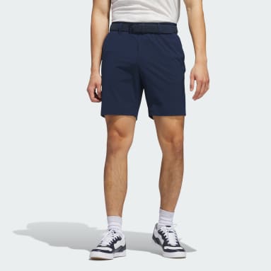 Ultimate365 Pull-On Golf Shorts
