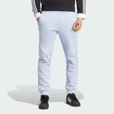 Calça Trefoil Essentials