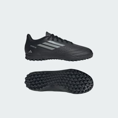 Botines Deportivo III Pasto sintético Niños