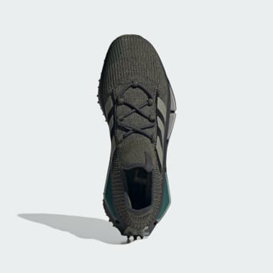 Scarpe adidas hot sale nmd vernice