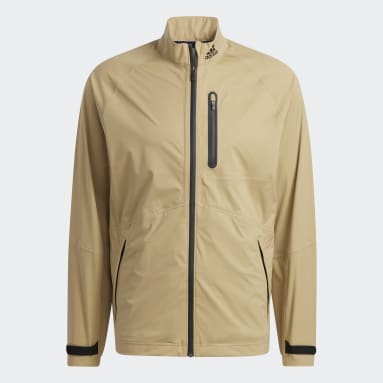 Veste entièrement zippée RAIN.RDY