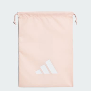 シューズバッグ/シューズケース【アディダス公式】