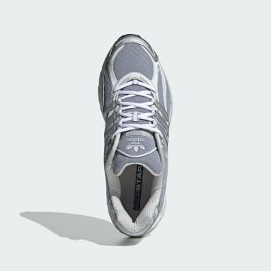 Zapatilla Adistar Cushion Blanco Originals
