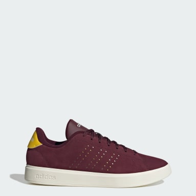 Advantage 2.0 Shoes