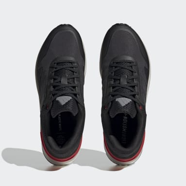 Muži Sportswear Siva Tenisky ZNCHILL LIGHTMOTION+