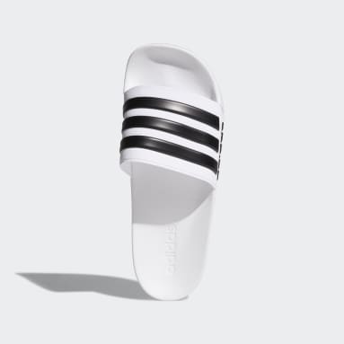 Men's Shoes Sale Up to 50% Off | adidas US