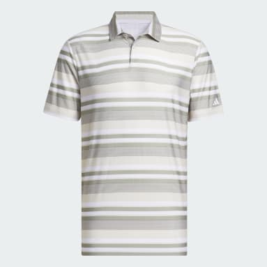 H.RDY STRP POLO