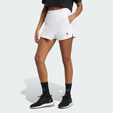 adidas x Fortnite Skort