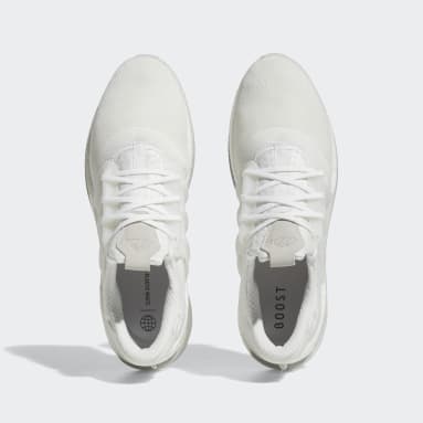 Chaussure X_PLRBOOST Blanc Sportswear
