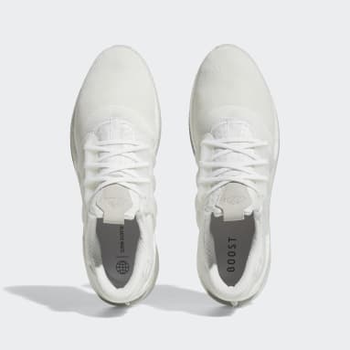 Nam Sportswear Giày X_PLRBOOST