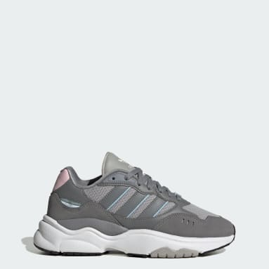 Retropy E5 Shoes