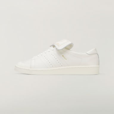 Chavarria Jabbar Low