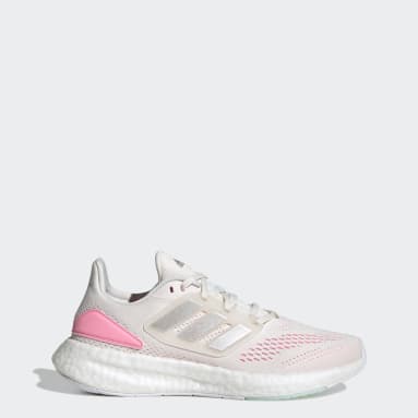 adidas free run womens