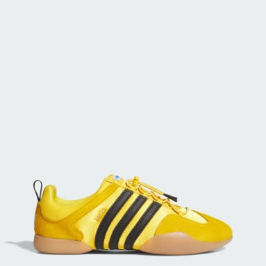 Zapatillas Bad Bunny Ballerina