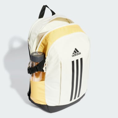 Herrentasche adidas clearance