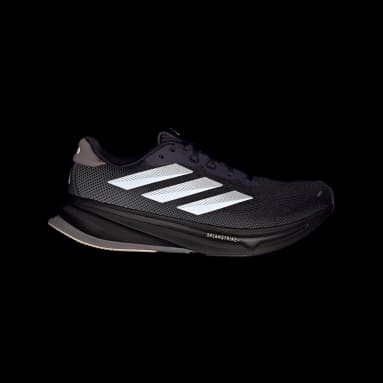 Supernova Rise 2 Running Shoes