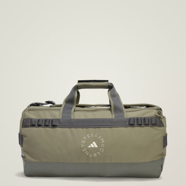 adidas By Stella McCartney 24/7 Tasche