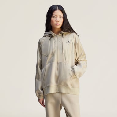 adidas-by-stella-mccartney-