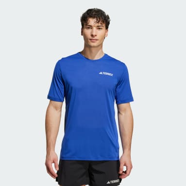 Terrex Xperior Climacool+ Tee