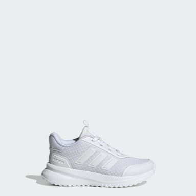 Adidas x plr vs nike roshe sale